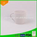 cheap white coffee mug, ceramic mug, white mug